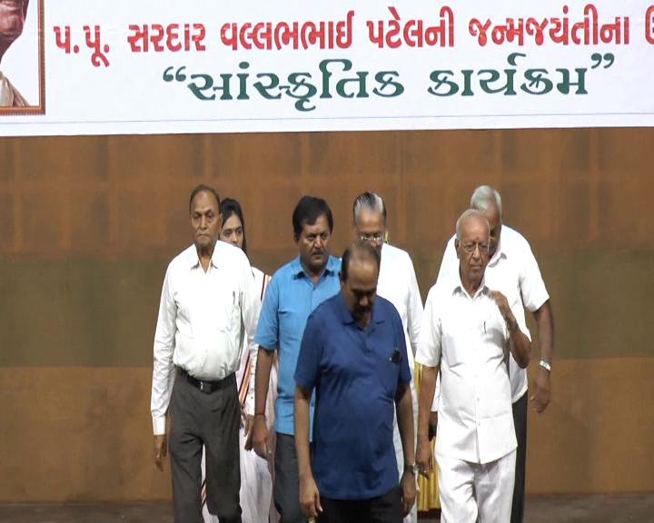 sardar patel janam jayanti (1)